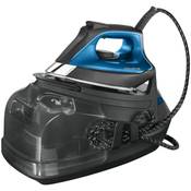 Rowenta DG9160