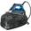 Rowenta DG9160