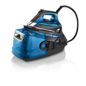 Rowenta DG9222F0