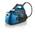 Rowenta DG9222F0