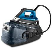 Rowenta DG9226 Vergleich