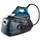 Rowenta DG9226