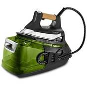 Rowenta DG9266 Vergleich