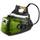Rowenta DG9266