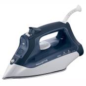 Rowenta DW4120 Vergleich