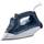 Rowenta DW4120