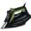 Rowenta DW6330D1