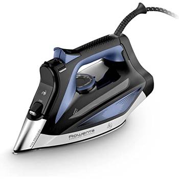 Rowenta-Bügeleisen Test & Vergleich » Top 10 im Juli 2024