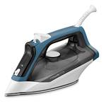 Rowenta DX1550D1