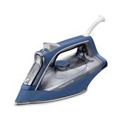 Rowenta DX1636D1 Vergleich