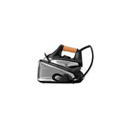 Rowenta Easy Steam VR7361 Vergleich