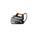 Rowenta Easy Steam VR7361