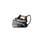 Rowenta Easy Steam VR7361