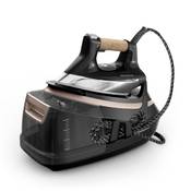 Rowenta Eco Steam Pro DG9661