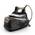 Rowenta Eco Steam Pro DG9661