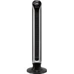 Turmventilator