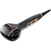 Rowenta Expertise So Curls Vergleich