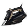 Rowenta Focus Excel DW5325D1