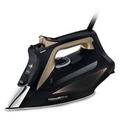Rowenta Focus Excel DW5325D1