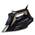 Rowenta Focus Excel DW5325D1