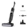 Rowenta GZ5036WO X-Clean 4