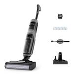 Rowenta GZ5036WO X-Clean 4