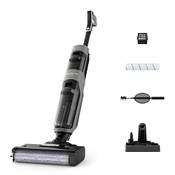 Rowenta GZ5036WO X-Clean 4