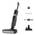 Rowenta GZ5036WO X-Clean 4