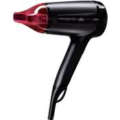 Rowenta CV1612F0 Vergleich