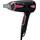Rowenta CV3812