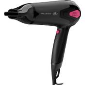 Rowenta CV5372 Vergleich