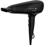 Rowenta CV5812 Vergleich