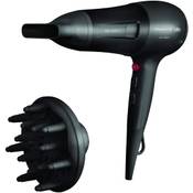 Rowenta CV5912 Vergleich