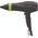 Rowenta CV6030