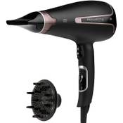 Rowenta CV7920 Vergleich