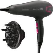Rowenta CV8722 Vergleich