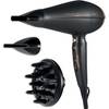 Rowenta CV9620F0