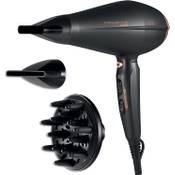 Rowenta CV9620F0