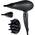 Rowenta CV9620F0