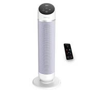 Rowenta HQ8110 Vergleich