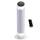 Rowenta HQ8110