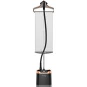 Rowenta Pro Style Care IS8460 Vergleich