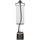 Rowenta Pro Style Care IS8460