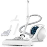 Rowenta IX7757