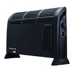 Rowenta CO3035