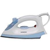 Rowenta LA5200 Vergleich