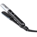 Rowenta SF6220