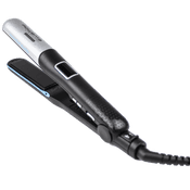 Rowenta SF6220