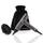 Rowenta HY8120F0