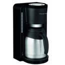 Rowenta Milano CT3818